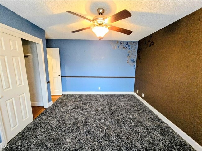 Building Photo - 3159 Tonyram Cir