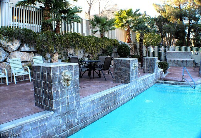 Building Photo - 1531 Ruby Cliffs Ln