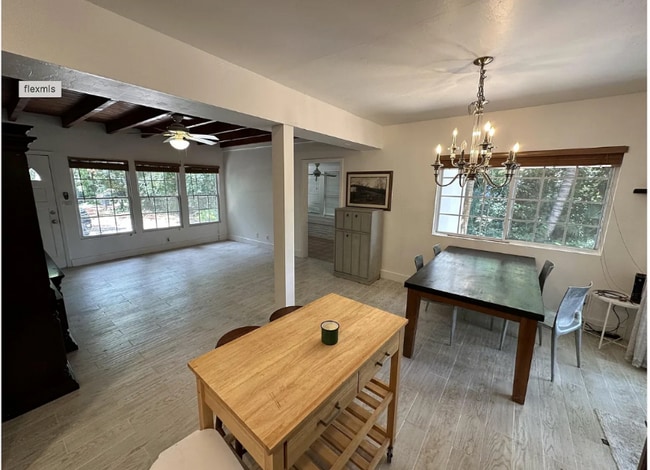 Building Photo - 5959 SW 59th St