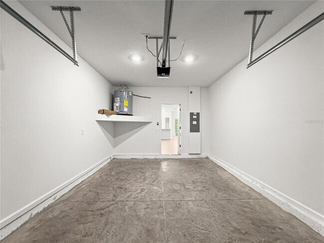 Building Photo - 3534 SE 37th Ct
