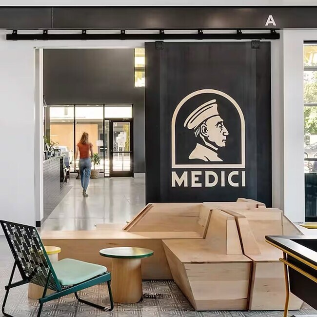 Building Photo - 4901 Prock Ln