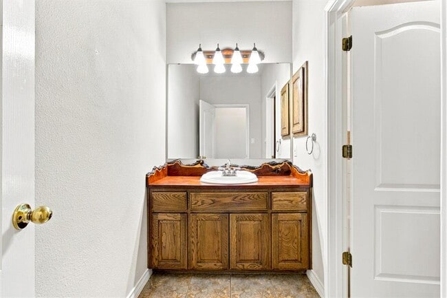 Building Photo - 9729 FM 775