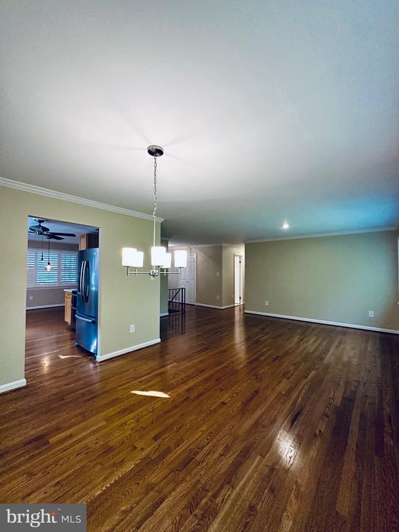 Building Photo - 6707 Grey Fox Dr