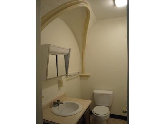 Building Photo - 124 Orange St