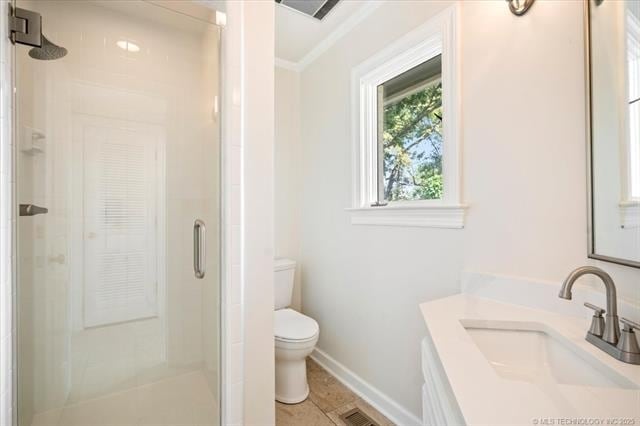 Building Photo - 2151 27th St