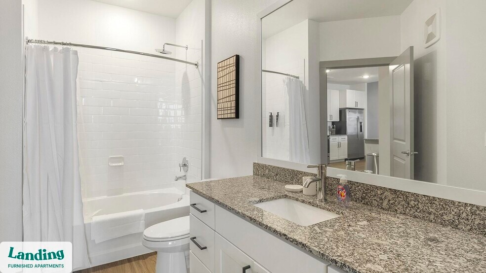 Building Photo - 2600 Kinship Pkwy