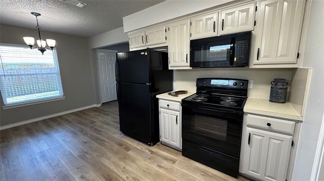 Building Photo - 4103 Johnson St