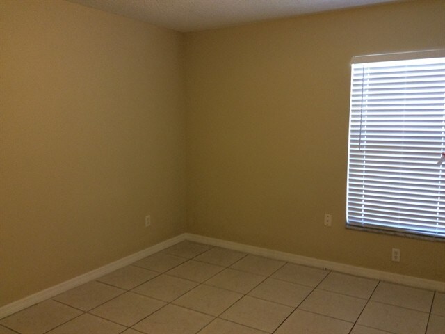 Building Photo - 3001 Birmingham Blvd