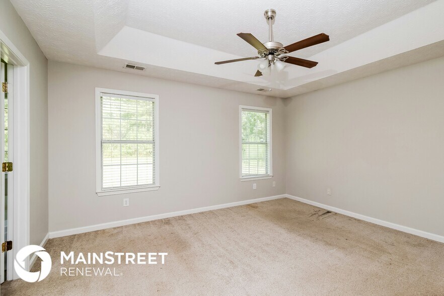 Building Photo - 130 Creekside Trail