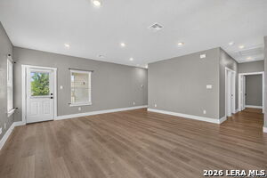 Building Photo - 14115 Guadalupe Pass
