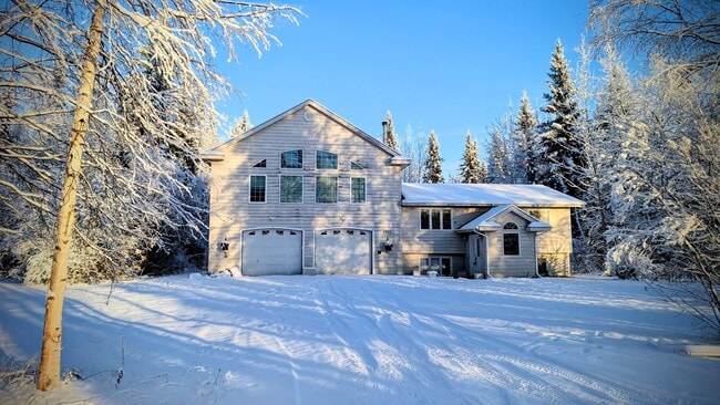 Primary Photo - 3580 Wildwood Dr