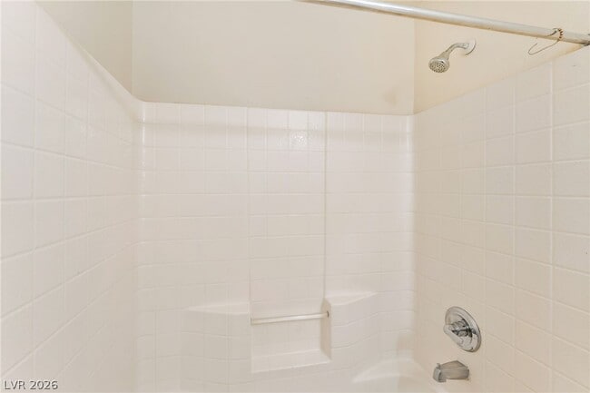 Building Photo - 2136 Casa Ladera St