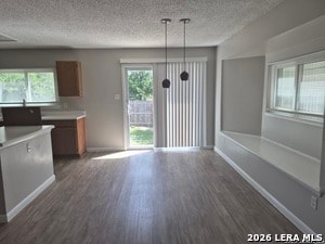Building Photo - 4414 Stradford Pl