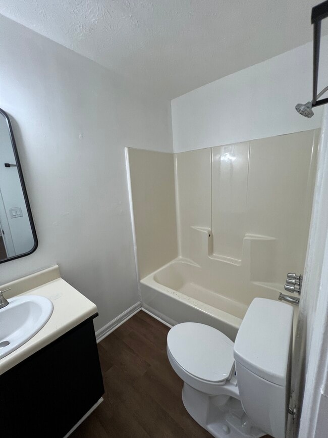 Building Photo - 2403 Cragstone Ct