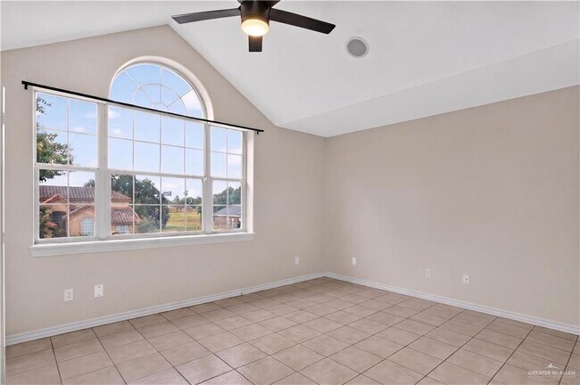 Building Photo - 2308 Colorado St