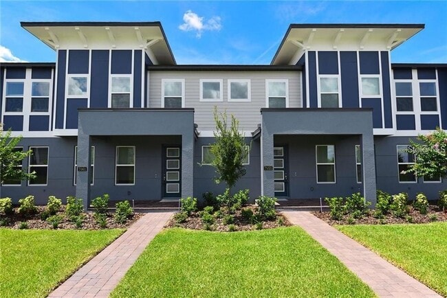 Building Photo - 7055 Carrickbend Ln