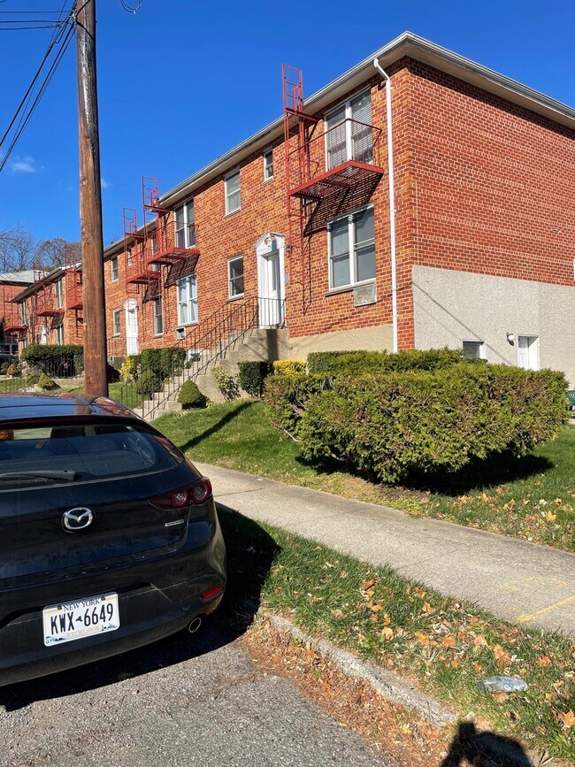 29 Benton Ct 29 Benton Ct Staten Island NY 10306 Apartment Finder