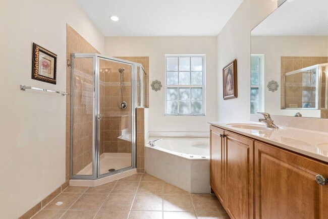 Building Photo - 71 Legacy Ct