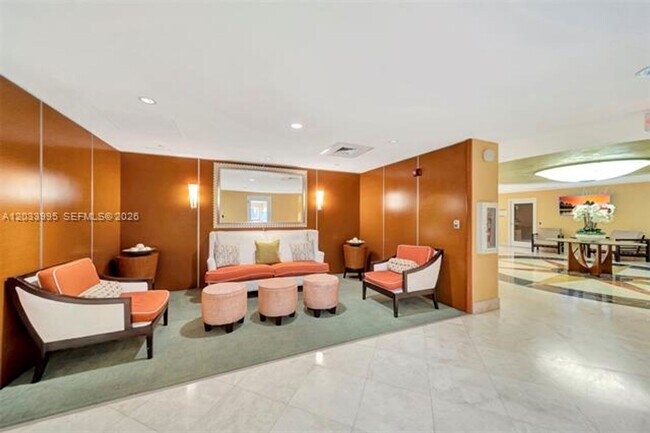 Building Photo - 7355 SW 89th St
