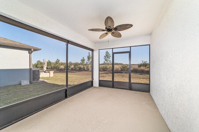 Building Photo - 5543 SW 85th Ave Rd