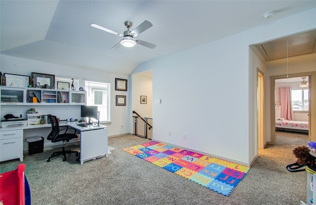 Building Photo - 12806 Rainham Ln