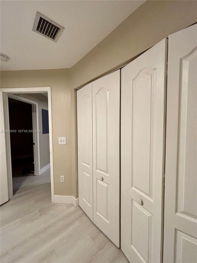 Building Photo - 21507 SW 90th Ct