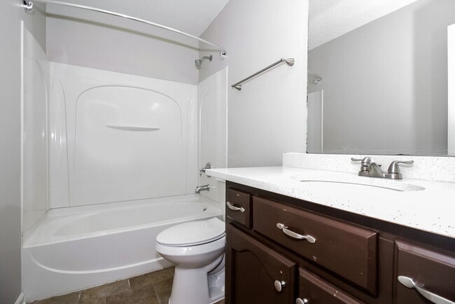 Building Photo - 8052 Mary Payton Dr