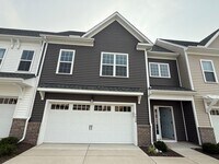 Building Photo - 7048 Dunton Rd