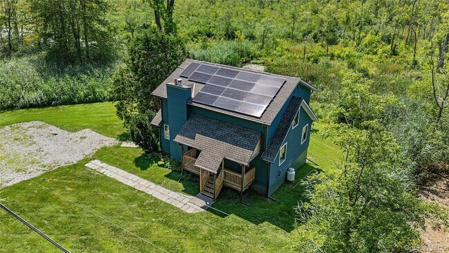Building Photo - 222 Bog Hollow Rd