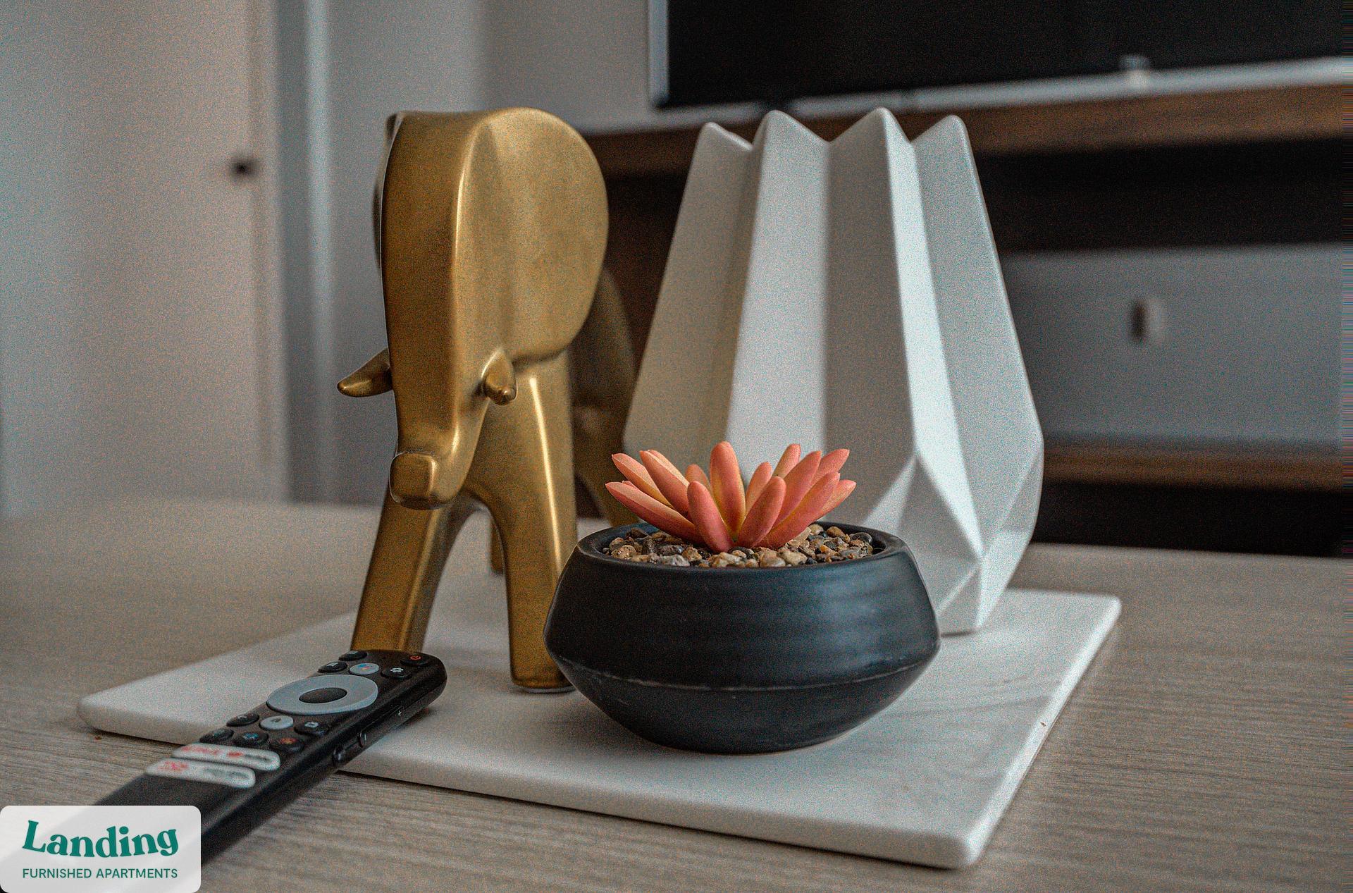 Building Photo - 1999 E Boston St