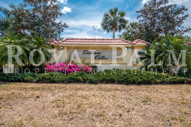 Building Photo - 4BR/2BA in Vistanna Villas – Gated Community, Pool, Lawn Care Included | Apply by 12/31 for $500 ...