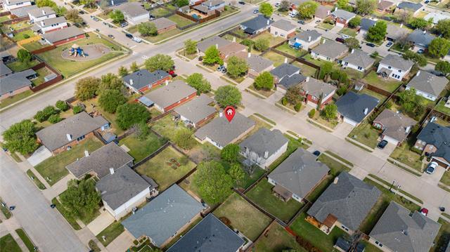 Building Photo - 1542 Brandywine Ln