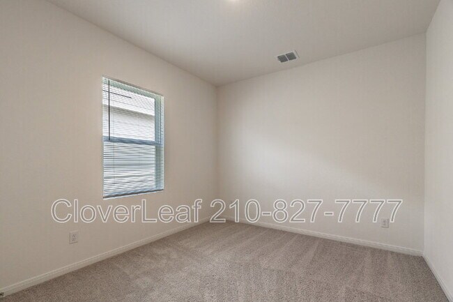 Building Photo - 7415 Corral Smt