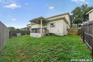 Building Photo - 3826 Otono