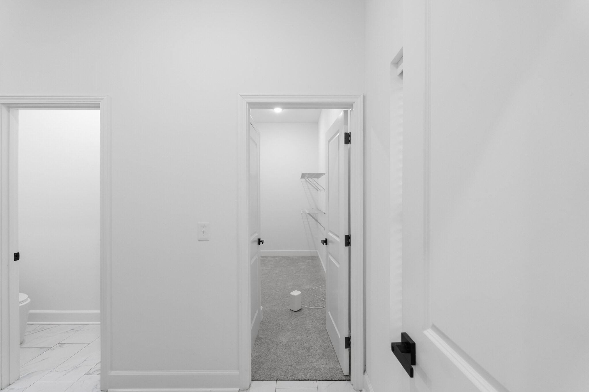 Building Photo - 101 Howell Dr SW