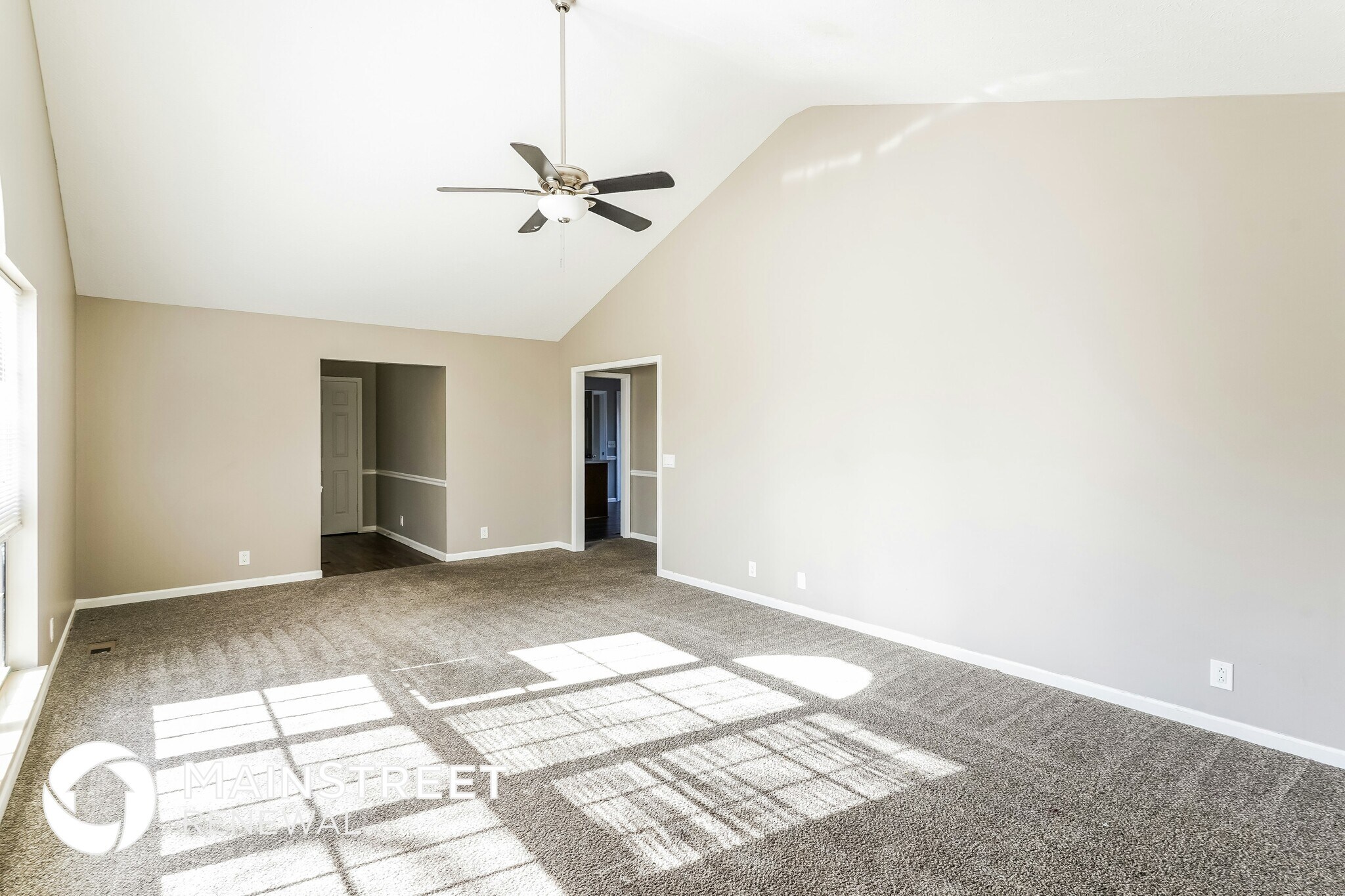 Building Photo - 1217 Huntingboro Ct