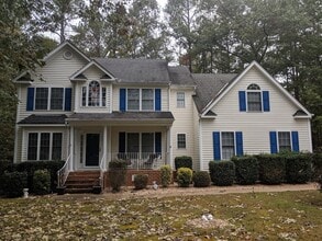 Building Photo - Huge 4 Bedroom Chester Transitional in Stoney Glen West with 2 Car Garage, $2225.00 p/month!