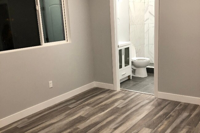 Building Photo - 12658 Welby Way