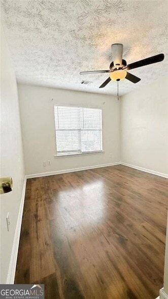 Building Photo - 2831 Weston Brook Ct