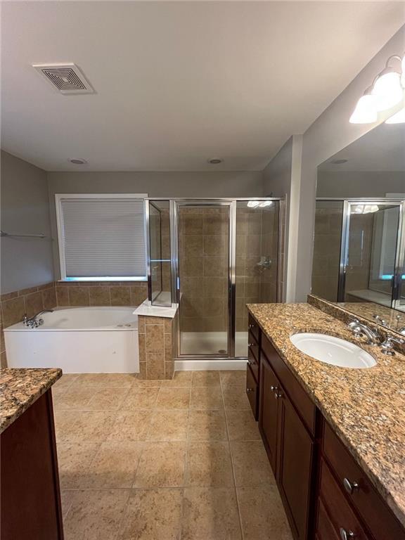 Building Photo - 3380 Triview Square