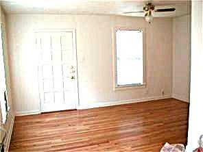 Building Photo - 2005 Lipanes Trail