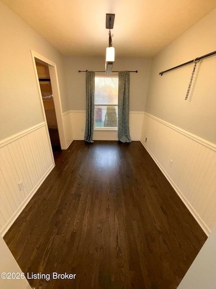 Building Photo - 600 Willow Brook Rd