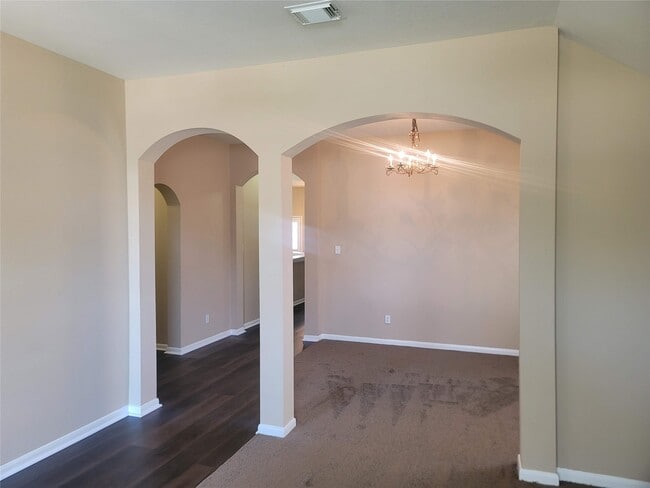 Building Photo - 1226 Collier Point Ln