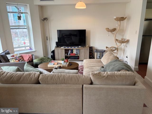 Building Photo - 1733 20th St NW