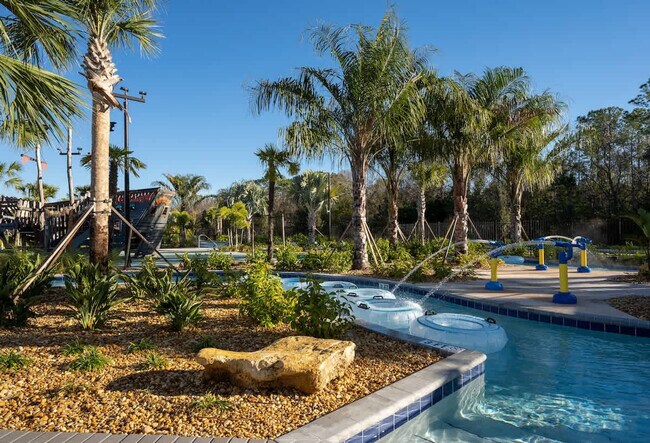 Building Photo - 2831 Bookmark Dr