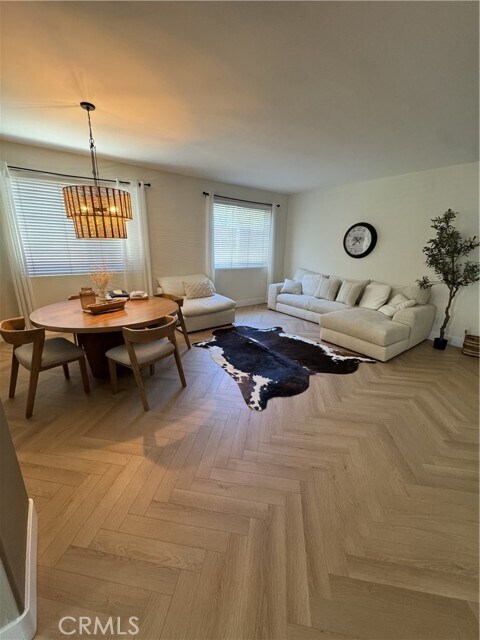 Building Photo - 20334 Colina Dr