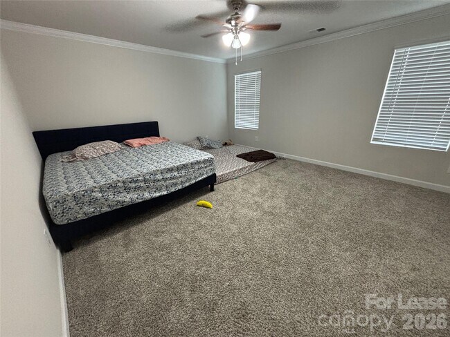 Building Photo - 1019 Clementine Rd