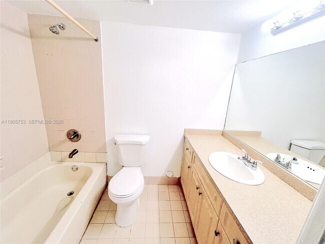 Building Photo - 2740 W 63rd St