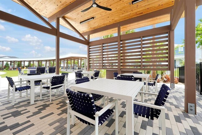 Building Photo - 7245 Sienna Oak Aly