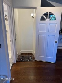 Building Photo - 23300 Raymond St